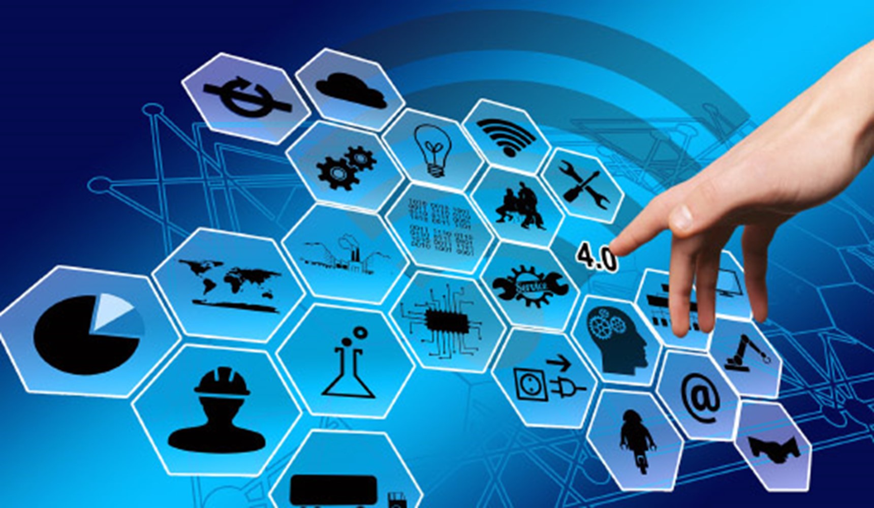 Consulting Services 2