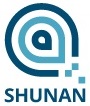 SHUNAN CORPORATION Logo – small SHUNAN CORPORATION PTY LTD