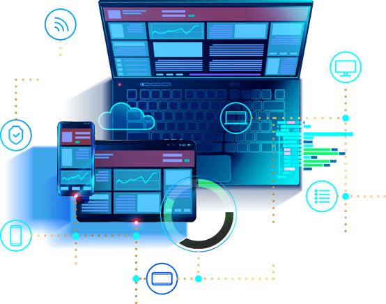 Website Design 2